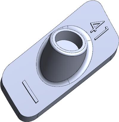 gancio2-piccola